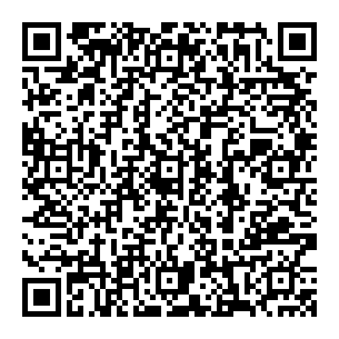 74823931499
