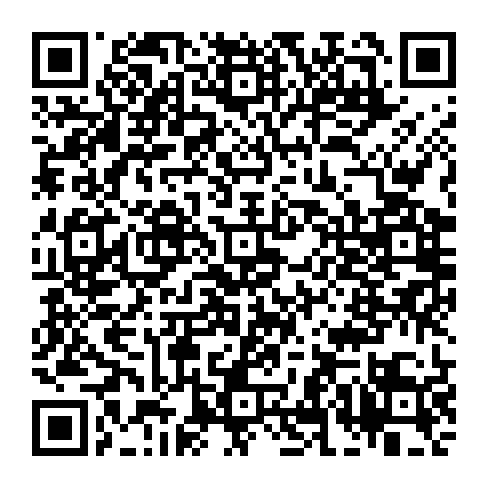 74823931510