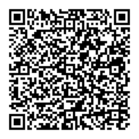 74823931519