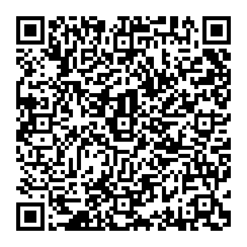 74823931521