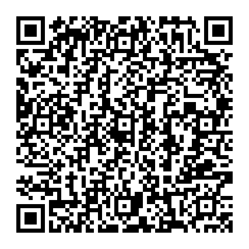 74823931522