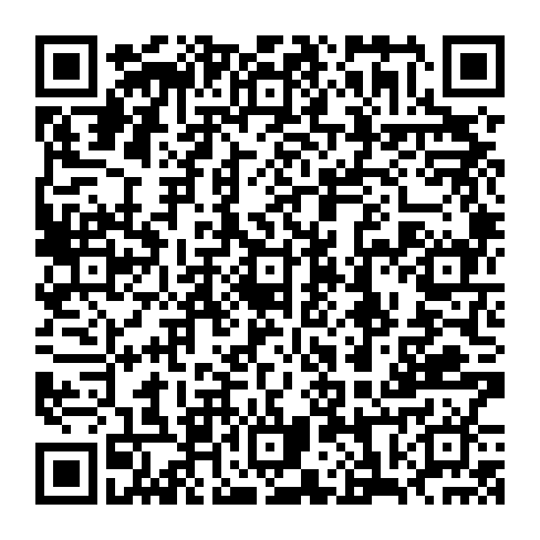 74823931532