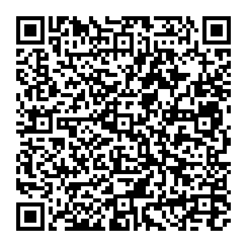 74823931541