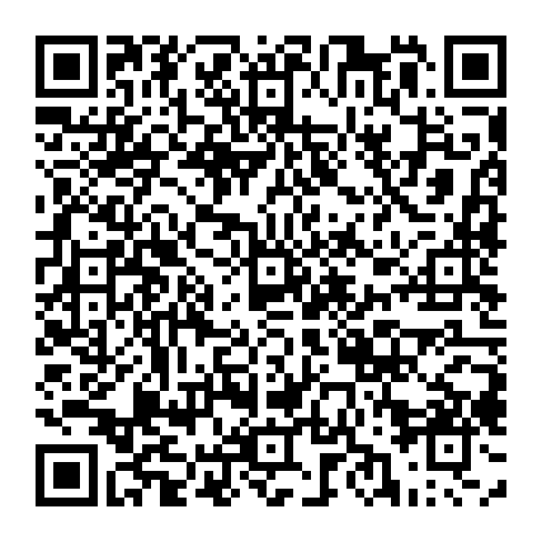 74823931542