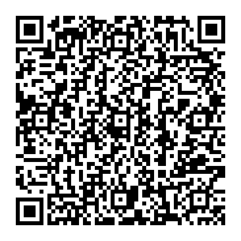 74823931546