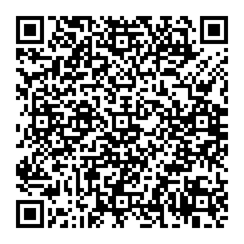 74823931549