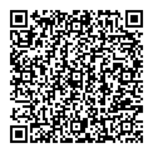 74823931559