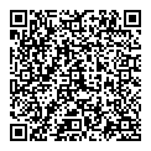 74823931566