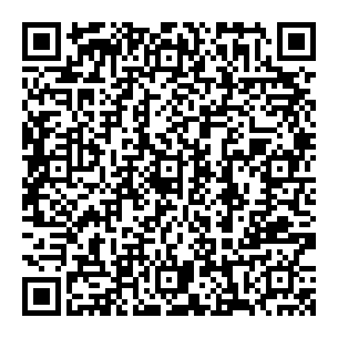 74823931571