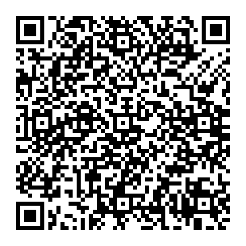 74823931579