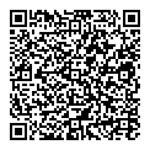 74823931581