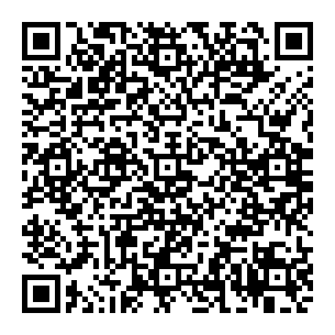 74823931585