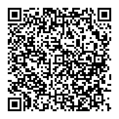 74823931591
