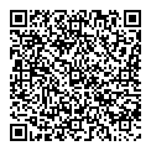 74823931593