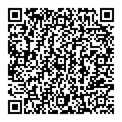 74823931595