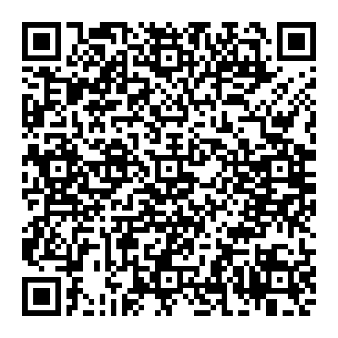 74823931606