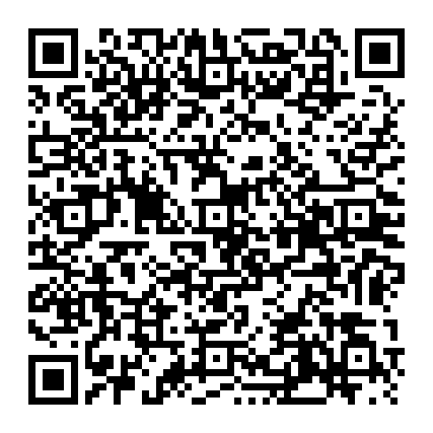 74823931607