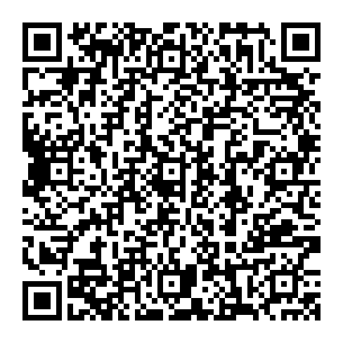 74823931608