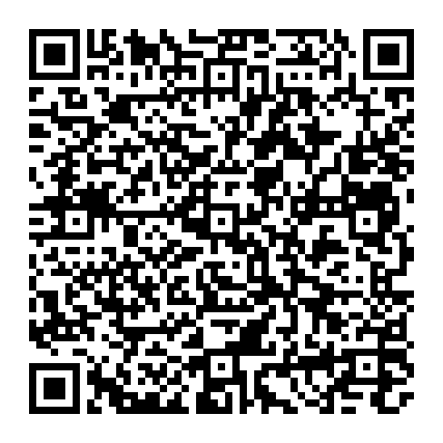 74823931614
