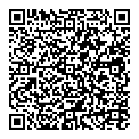 74823931625