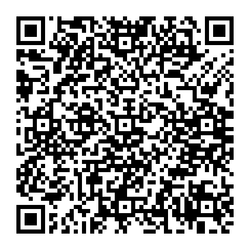 74823931641
