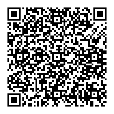 74823931643