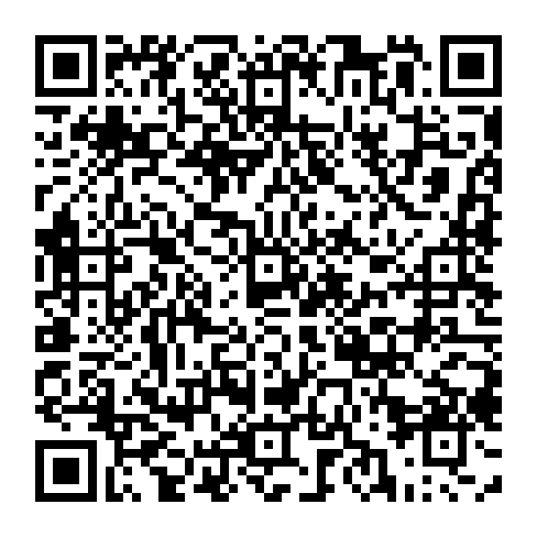 74823931646