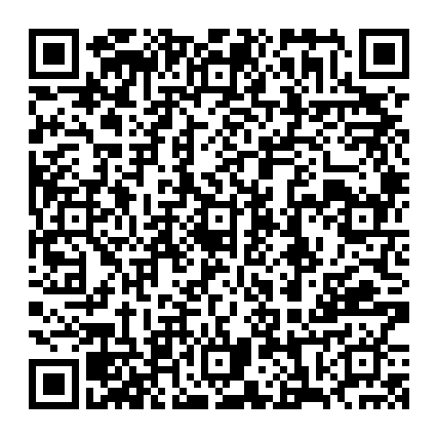 74823931650