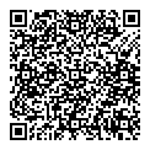 74823931658