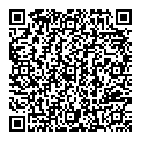 74823931662