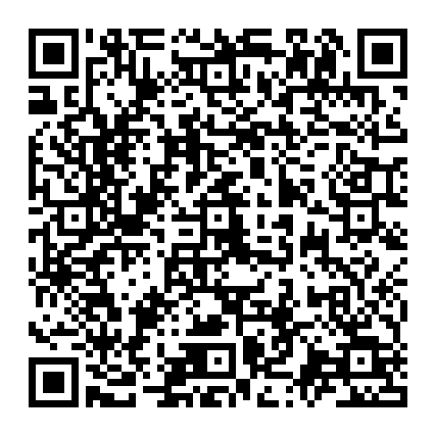 74823931663