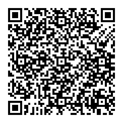 74823931670