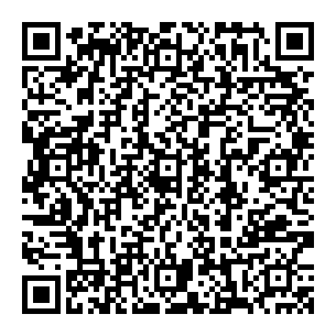 74823931677