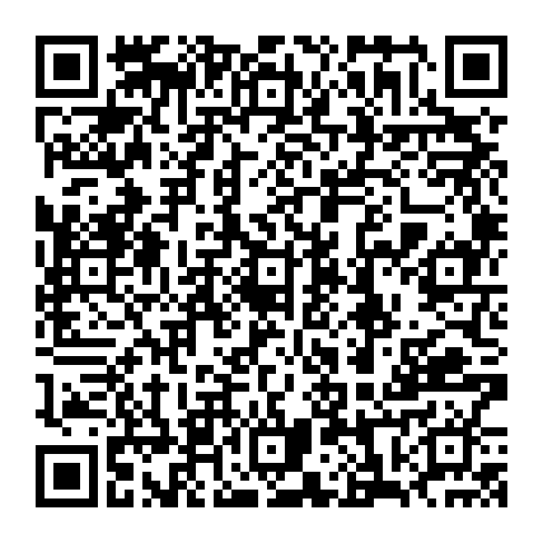 74823931678