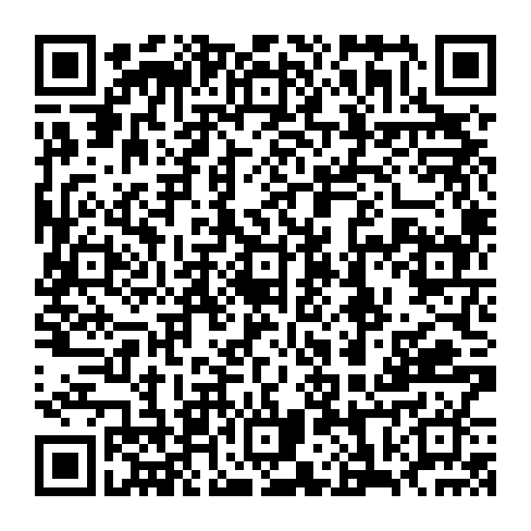 74823931680
