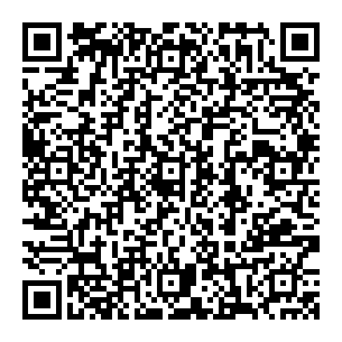 74823931682
