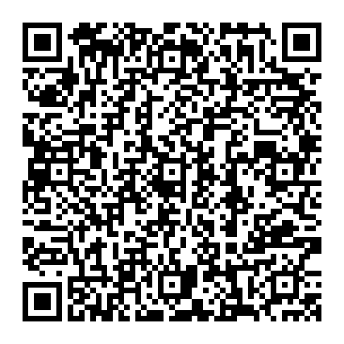 74823931683