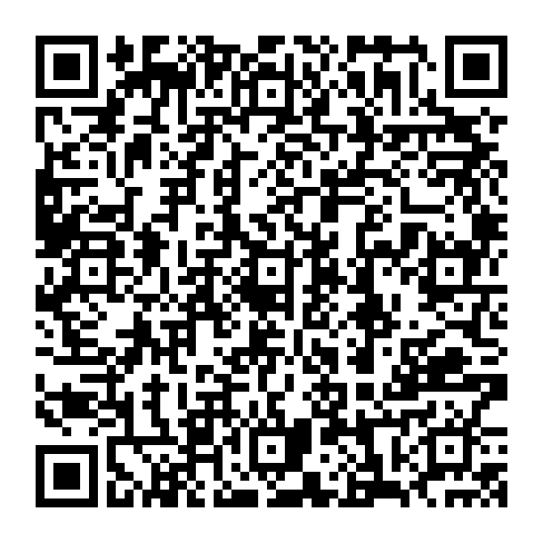74823931688