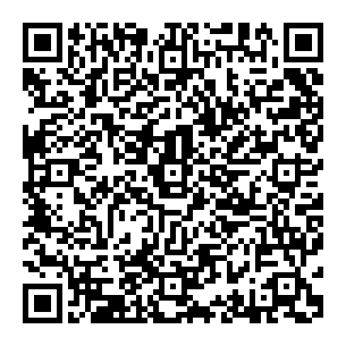 74823931689