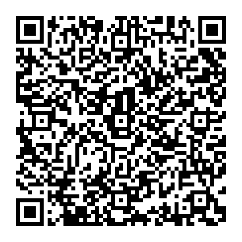 74823931725