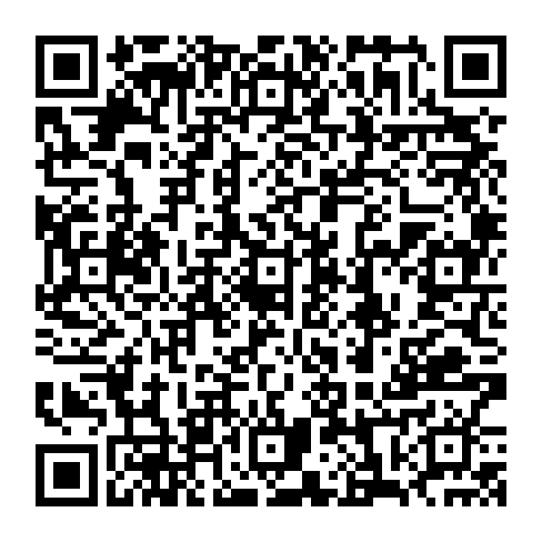 74823931731