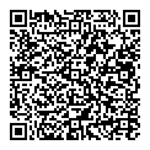 74823931738