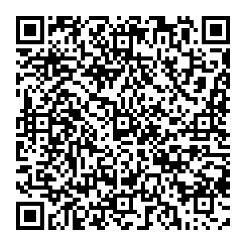 74823931745