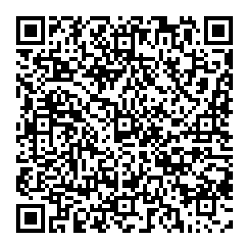74823931747