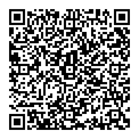 74823931758