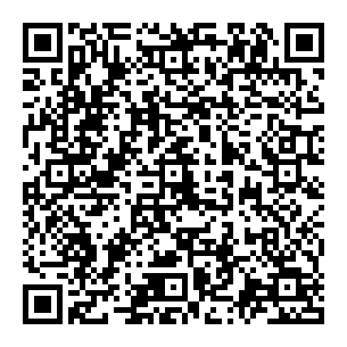74823931760