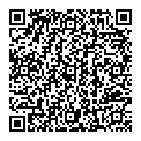 74823931764