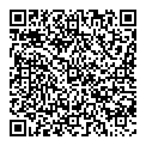 74823931770