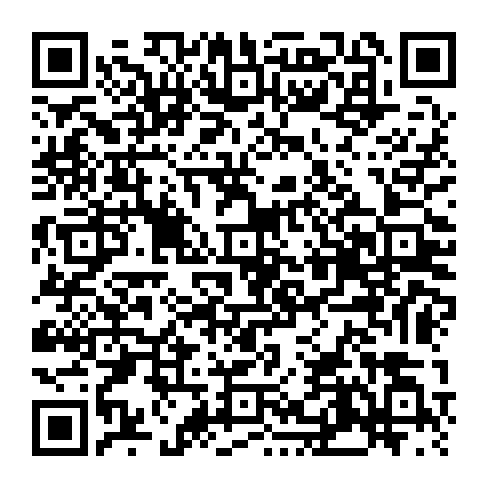 74823931776