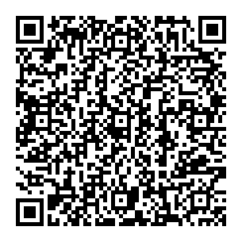 74823931781